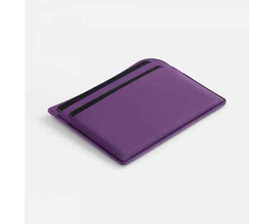 , изображение 4