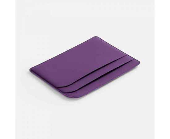 , изображение 3