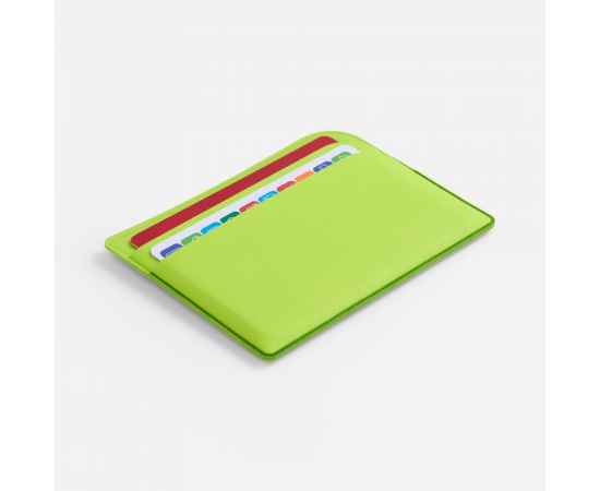 , изображение 4