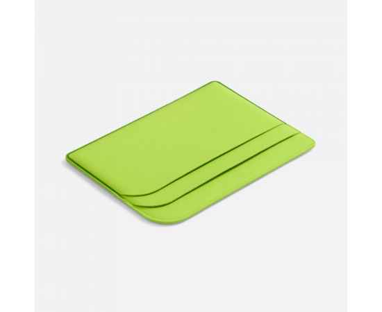 , изображение 3