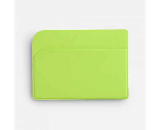 , изображение 2