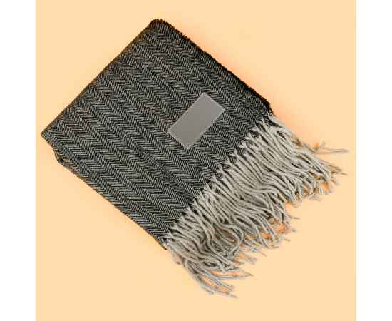 , изображение 3