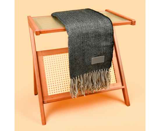 , изображение 4