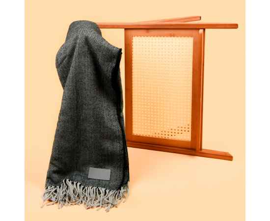 , изображение 6