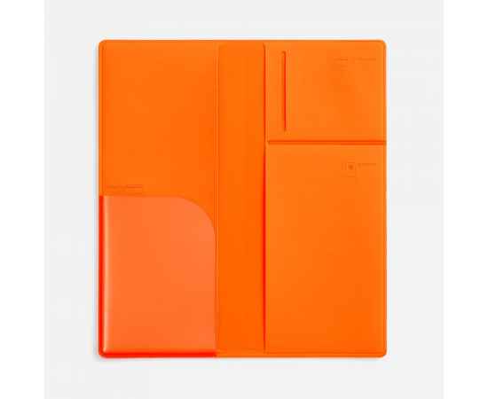 , изображение 2