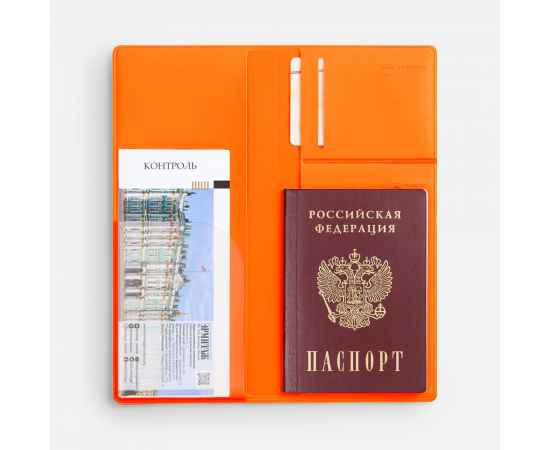 , изображение 3