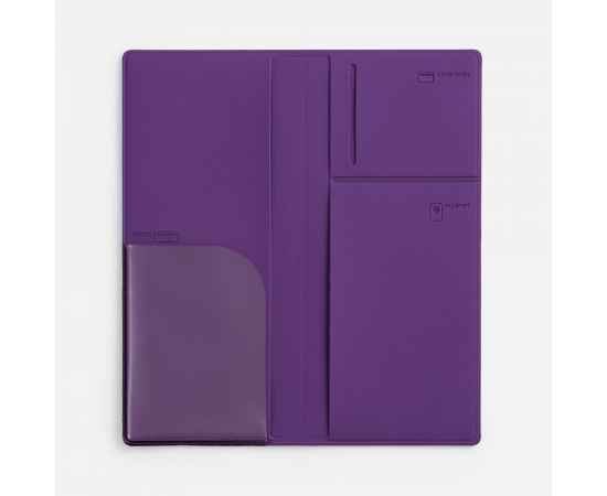 , изображение 2