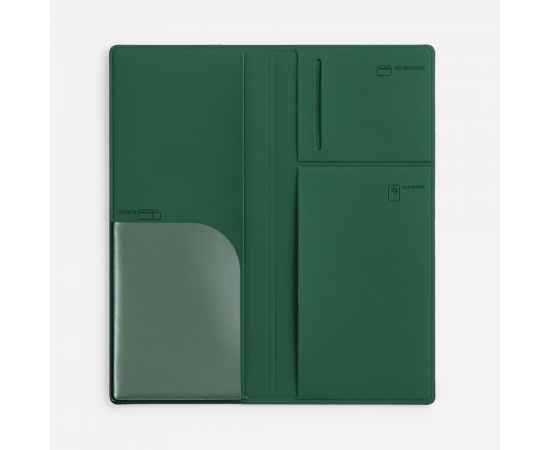 , изображение 2