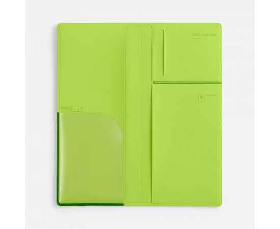 , изображение 2