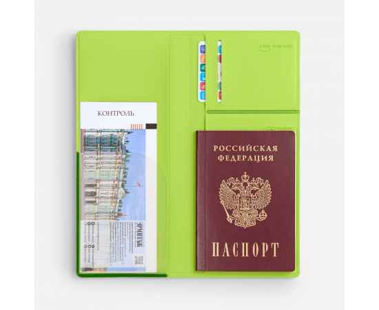 , изображение 3