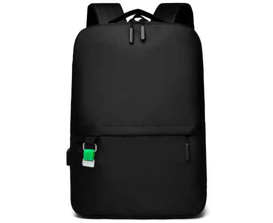 , изображение 2