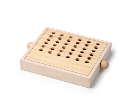 , изображение 2