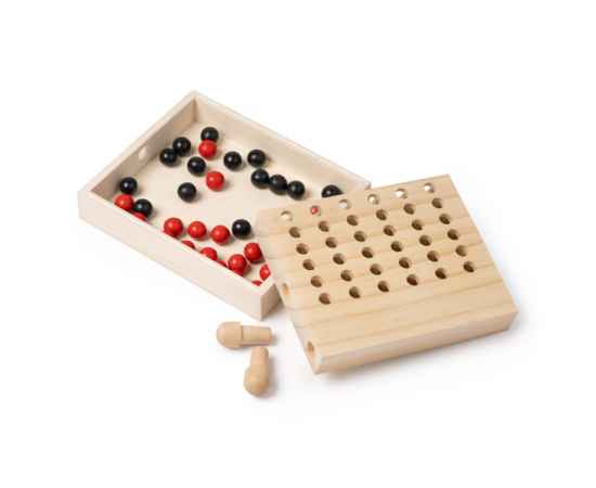 , изображение 3