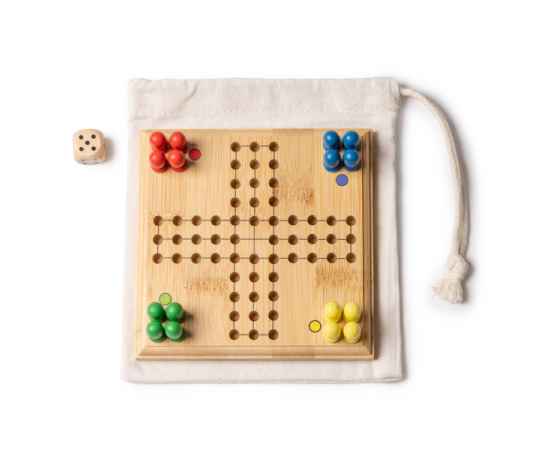 , изображение 2