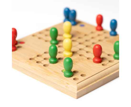 , изображение 4