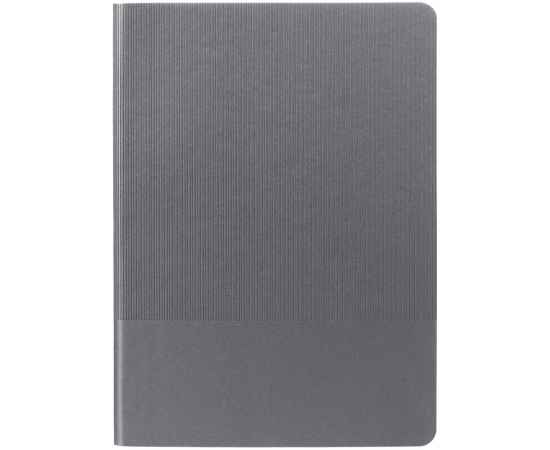 , изображение 4