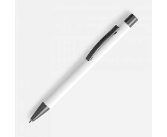 , изображение 4