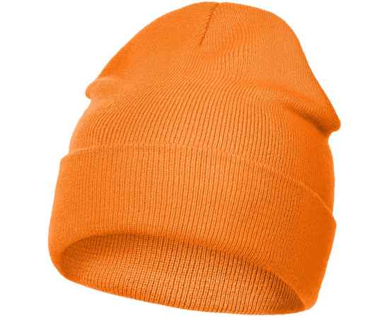 , изображение 6