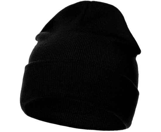 , изображение 6