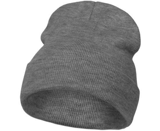 , изображение 6