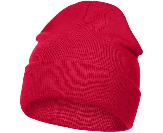 , изображение 6