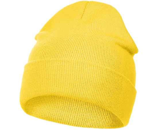 , изображение 6