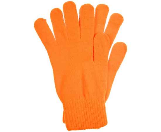 , изображение 7