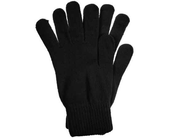 , изображение 7