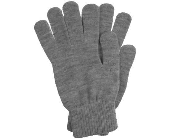 , изображение 7