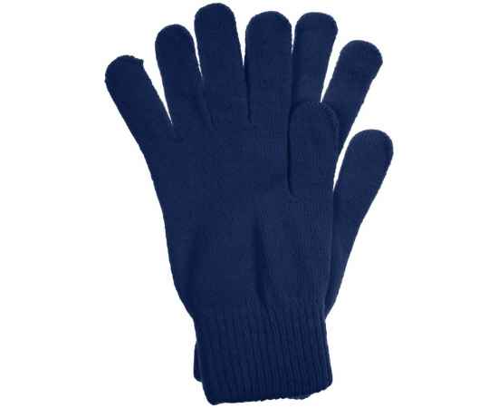 , изображение 7