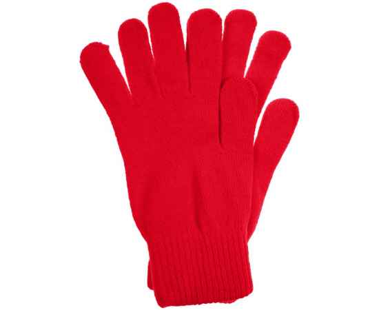 , изображение 7