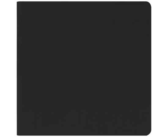 , изображение 3