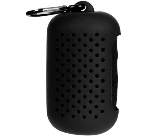 , изображение 6