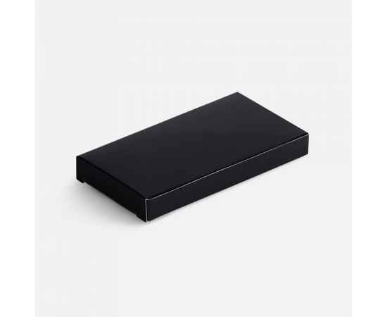 , изображение 6