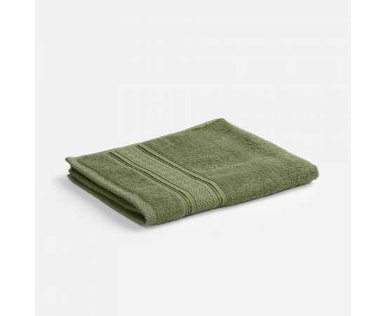 , изображение 5