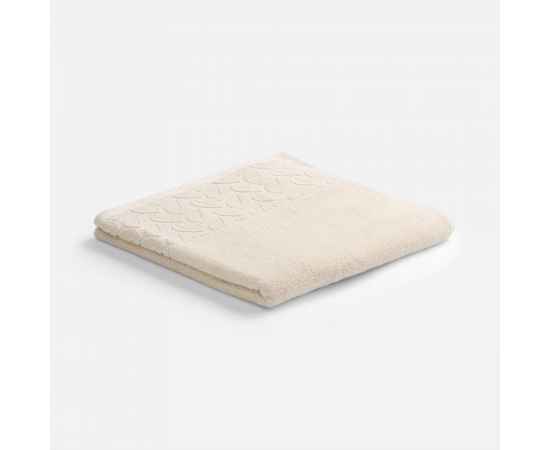 , изображение 5