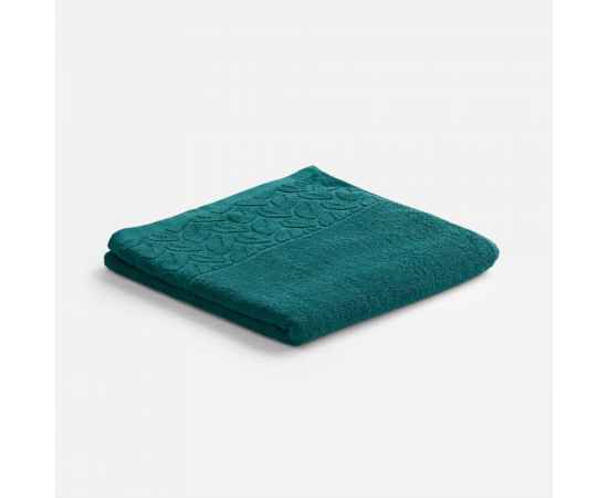 , изображение 5