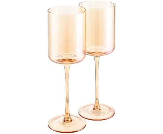 , изображение 3