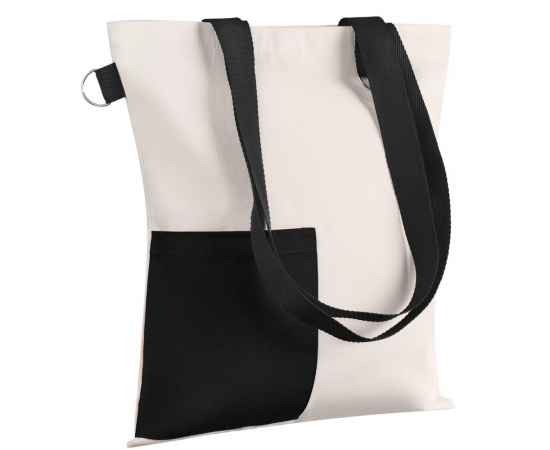 , изображение 6