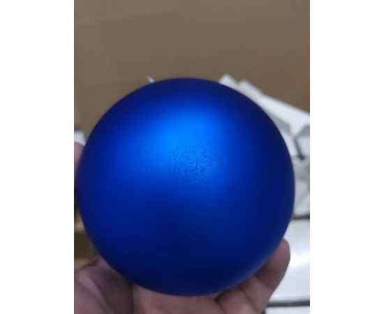 , изображение 3