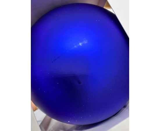 , изображение 4