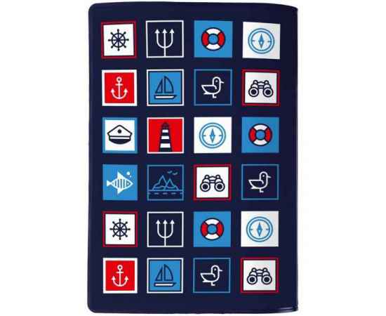 , изображение 2