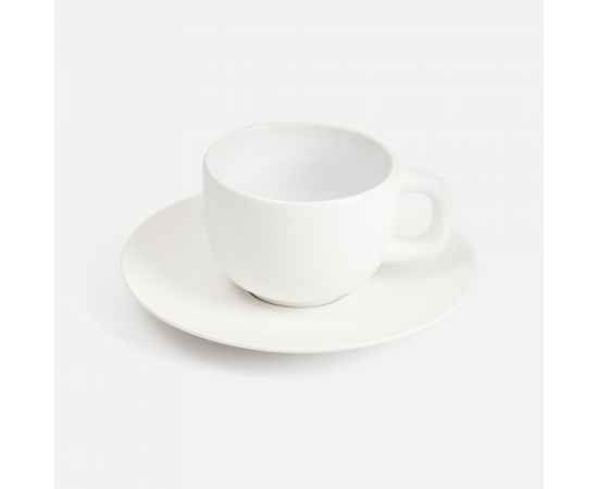 , изображение 6