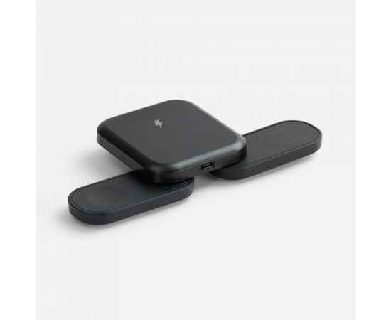 , изображение 4