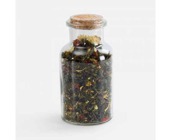 , изображение 7