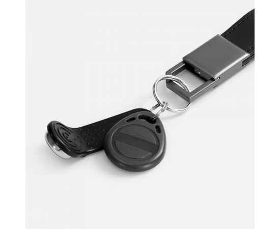 , изображение 4