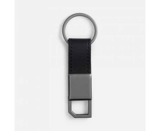 , изображение 2