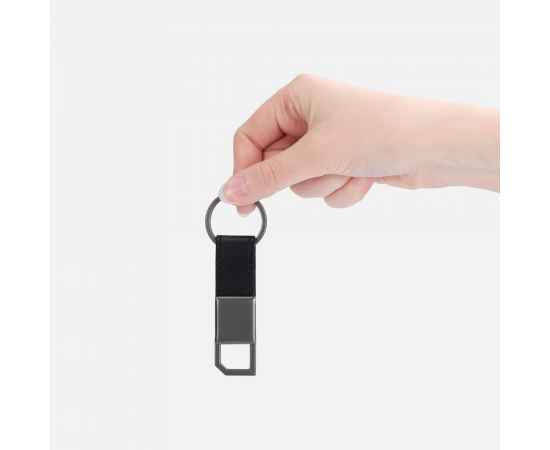 , изображение 3