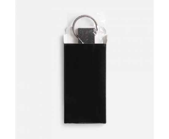 , изображение 5