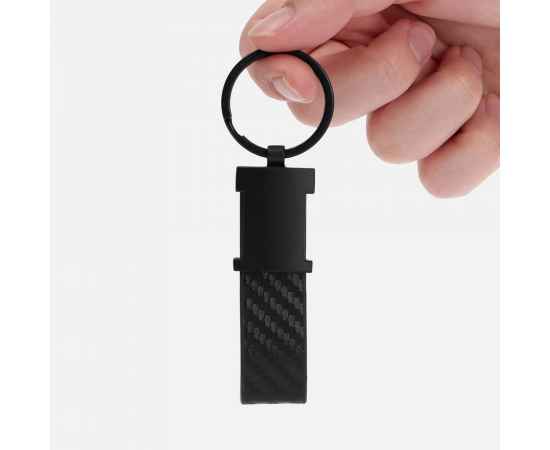 , изображение 3